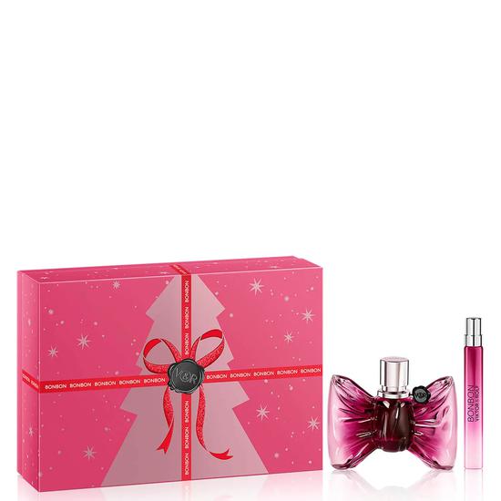 VIKTOR&ROLF Bonbon Eau De Parfum Gift Set 50ml