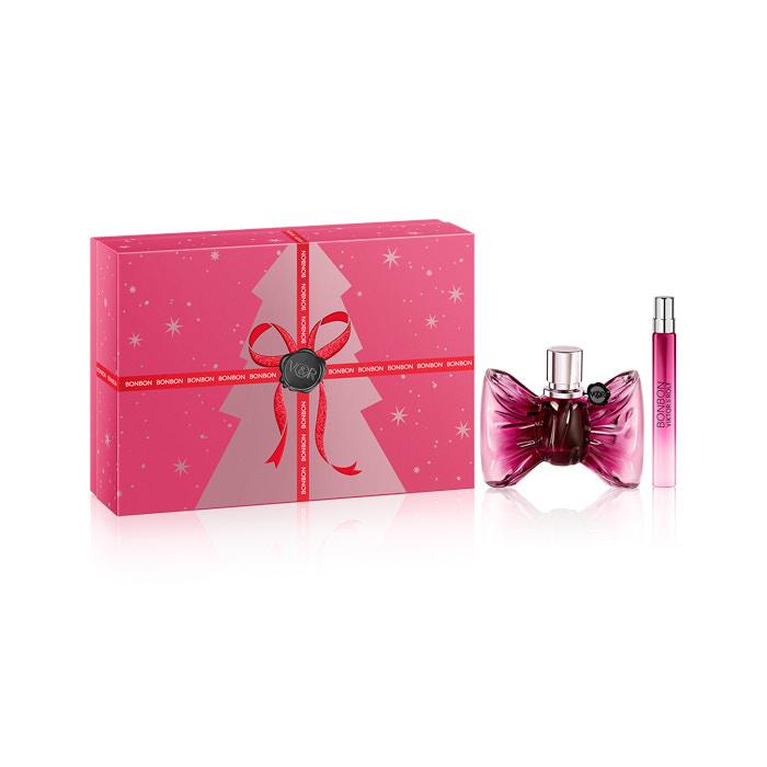 VIKTOR&ROLF Bonbon Eau De Parfum Gift Set