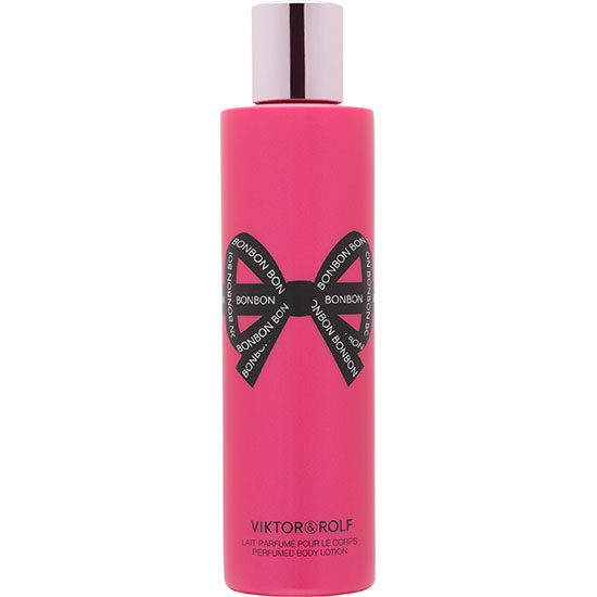 Viktor & Rolf BONBON Perfumed Body Lotion 200ml
