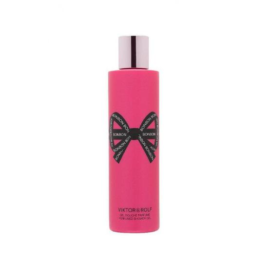 VIKTOR&ROLF Bonbon Shower Gel 200ml