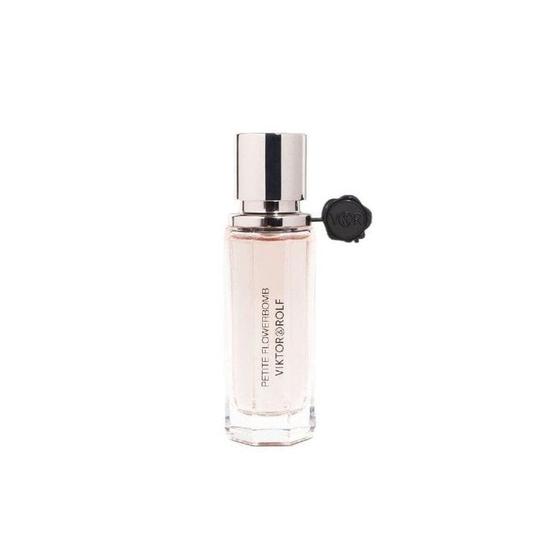 VIKTOR&ROLF Flowerbomb Eau De Parfum 20ml