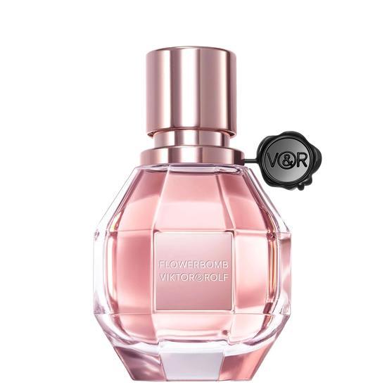 VIKTOR&ROLF Flowerbomb Eau De Parfum 30ml