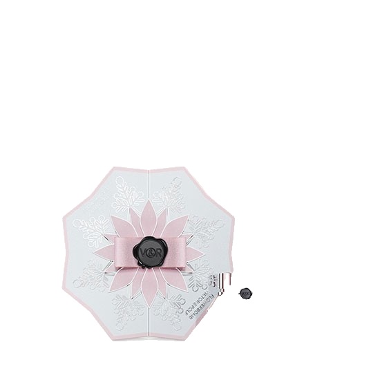 Flowerbomb Flowerbomb Eau De Parfum Fragrance Gift Set 50ml