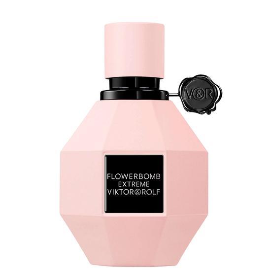 VIKTOR&ROLF Flowerbomb Extreme Intense Eau De Parfum
