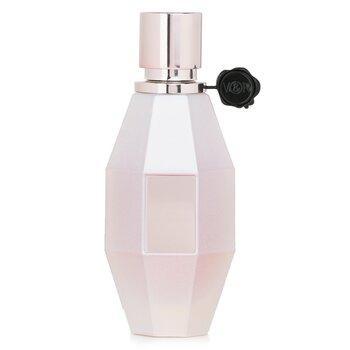 VIKTOR&ROLF Flowerbomb Flowerbomb Dew Eau De Parfum 50ml