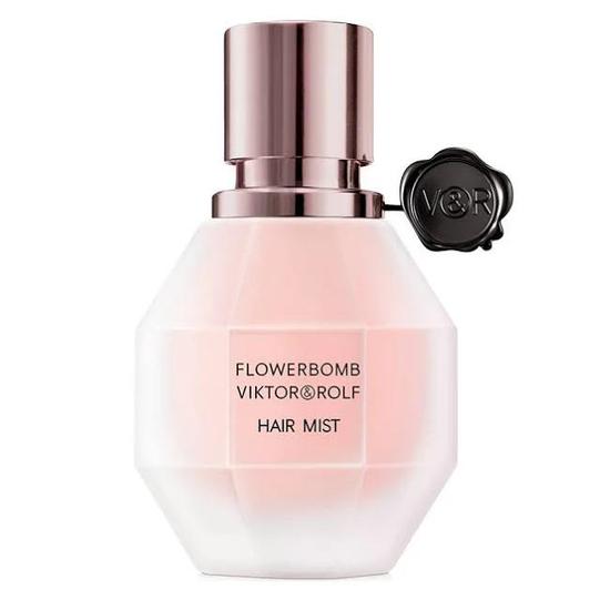 VIKTOR&ROLF Flowerbomb Hair Mist 30ml