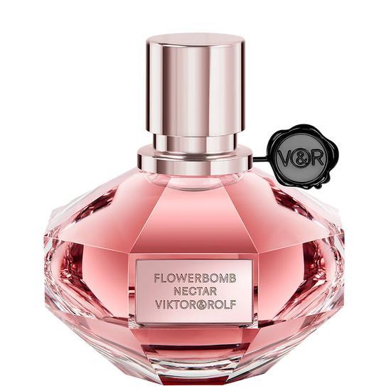 VIKTOR&ROLF Flowerbomb Nectar Eau De Parfum Intense