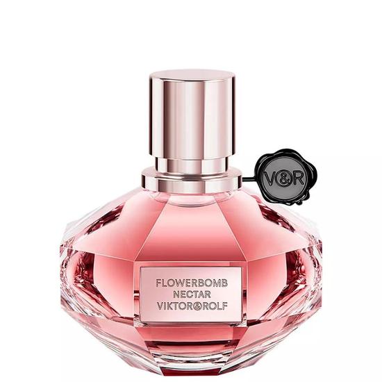 VIKTOR&ROLF Flowerbomb Nectar Eau De Parfum Intense