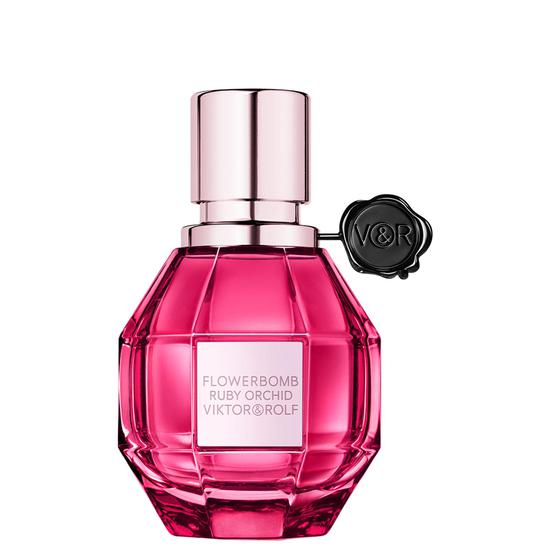 Dior fahrenheit parfum 75ml 2025