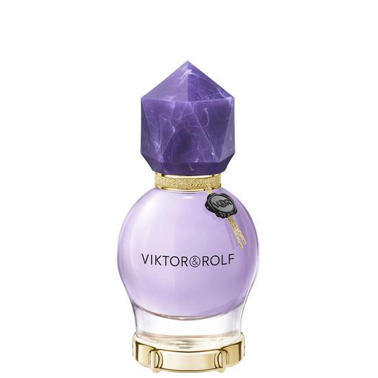 VIKTOR&ROLF Good Fortune Eau De Parfum