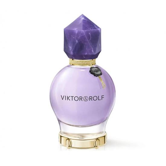 VIKTOR&ROLF Good Fortune Eau De Parfum 30ml