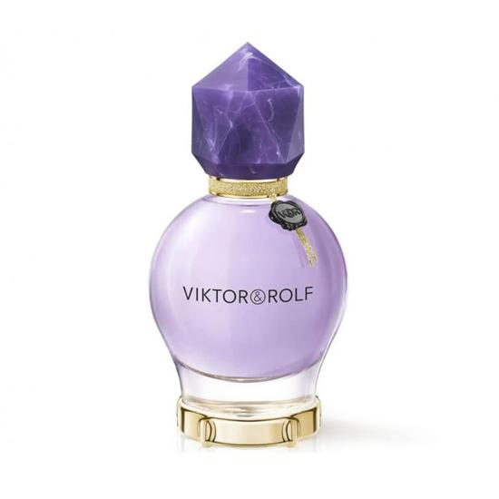 VIKTOR&ROLF Good Fortune Eau De Parfum