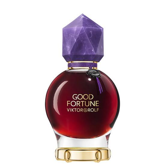 VIKTOR&ROLF Good Fortune Elixir Intense Eau De Parfum