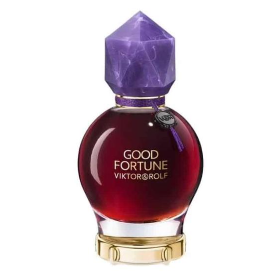 VIKTOR&ROLF Good Fortune Elixir Intense Eau De Parfum