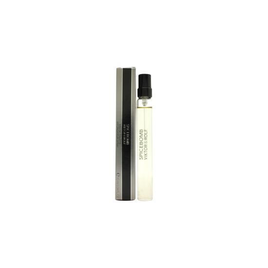 VIKTOR&ROLF Spicebomb Eau De Toilette