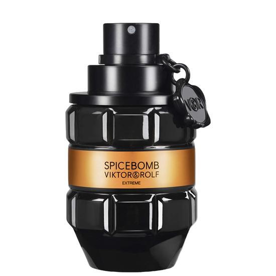 VIKTOR&ROLF Spicebomb Extreme Eau De Parfum