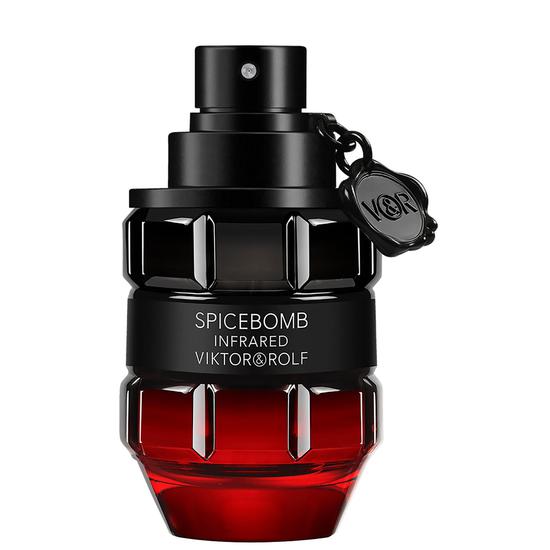 VIKTOR&ROLF Spicebomb Infrared Eau De Toilette