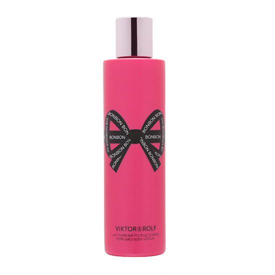 VIKTOR&ROLF Bonbon Body Lotion 200ml