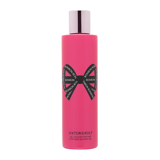 VIKTOR&ROLF Bonbon Perfumed Shower Gel 200ml