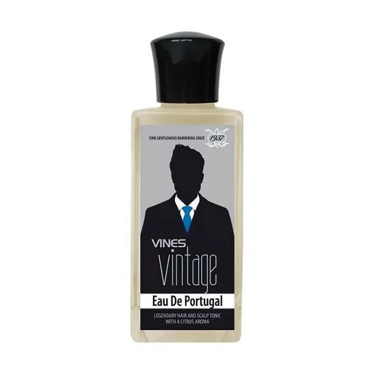 Vines Vintage Eau De Portugal 200ml