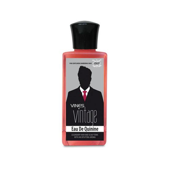 Vines Vintage Eau De Quinine
