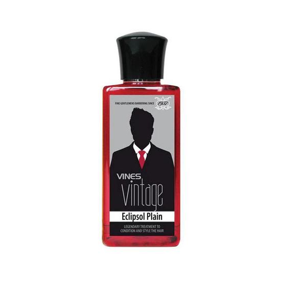Vines Vintage Eclipsol Plain 200ml