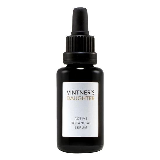 Vintner's Daughter Active Botanical Serum 30ml