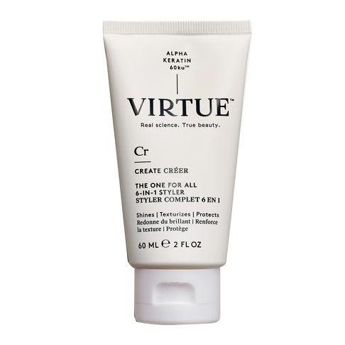 Virtue 6-In-1 Styler 60ml