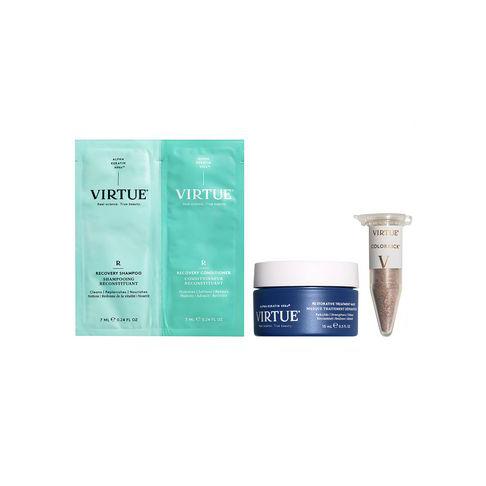 Virtue Colour Revival Kit