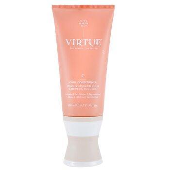 Virtue Curl Conditioner 200ml