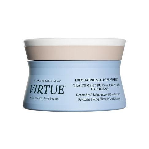 Virtue Exfoliating Scalp Treatment 150ml