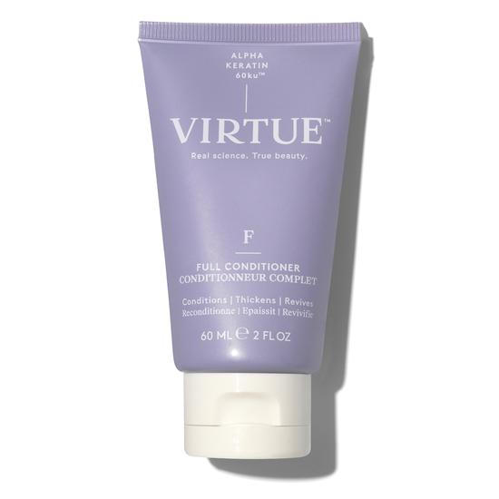 Virtue Full Conditioner