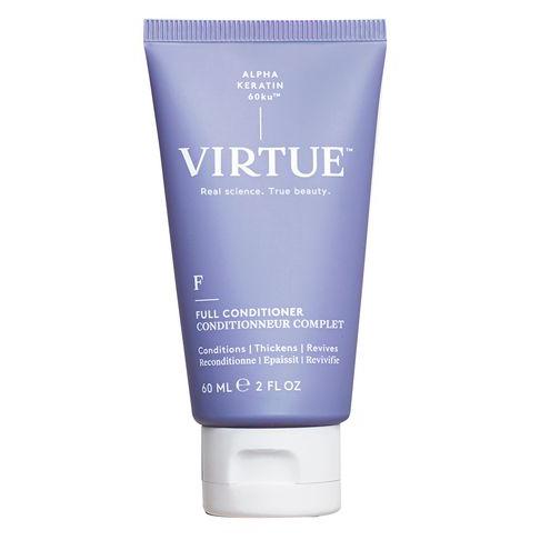 Virtue Full Conditioner 60ml