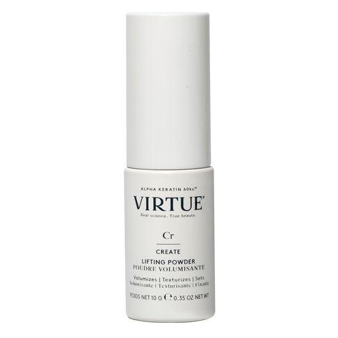 Virtue Lifting Powder 10g