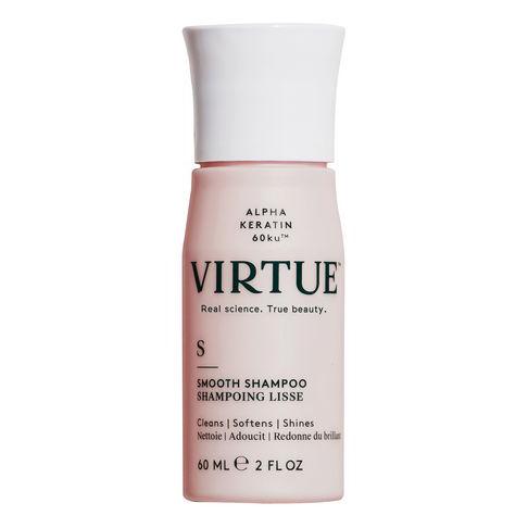 Virtue Smooth Shampoo