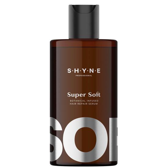 Virtue Super Soft Conditioner 250ml