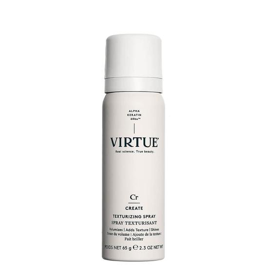 Virtue Texturising Spray 65g