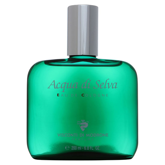 acqua di selva eau de toilette