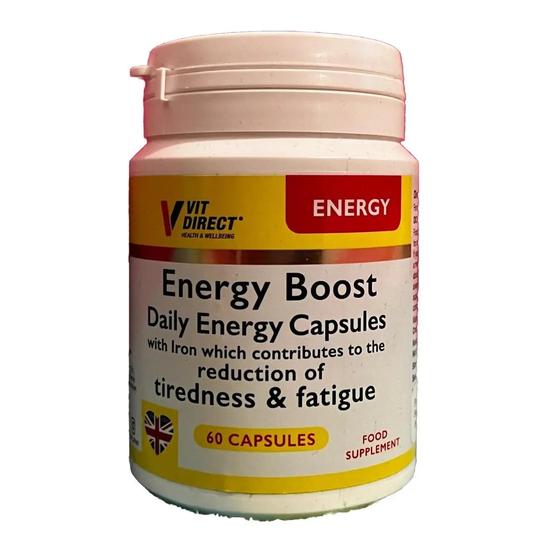 Vit Direct Sales Offers Cosmetify vit-direct-sales-offers-cosmetify