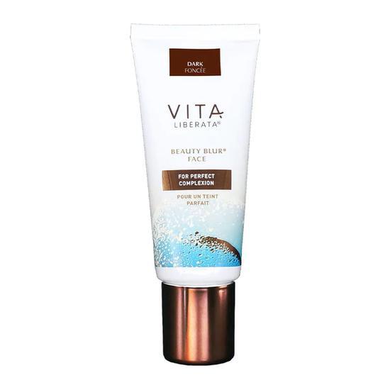 Vita Liberata Beauty Blur Face