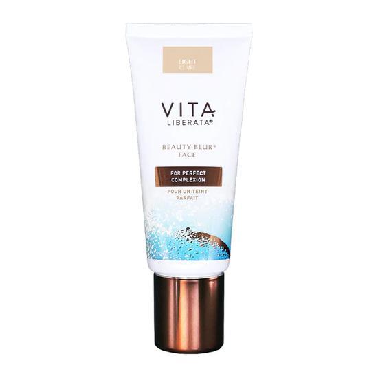 Vita Liberata Beauty Blur Face Light