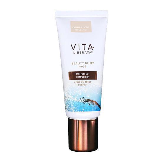 Vita Liberata Beauty Blur Face Lighter Light