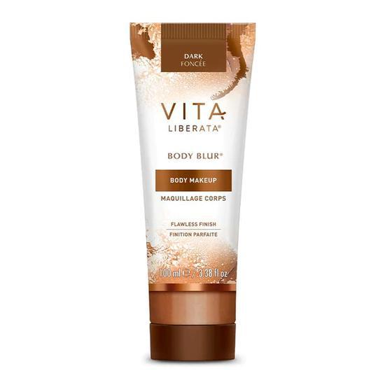 Vita Liberata Body Blur Dark