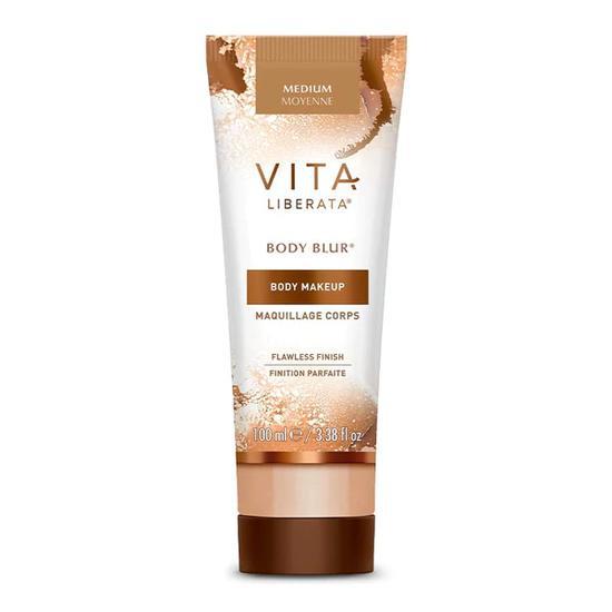 Vita Liberata Body Blur Medium