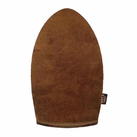 Vita Liberata Dual Sided Luxury Velvet Tanning Mitt