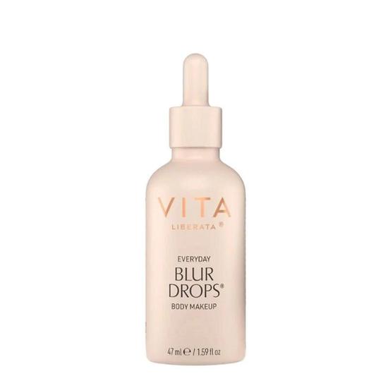 Vita Liberata Everyday Blur Drops