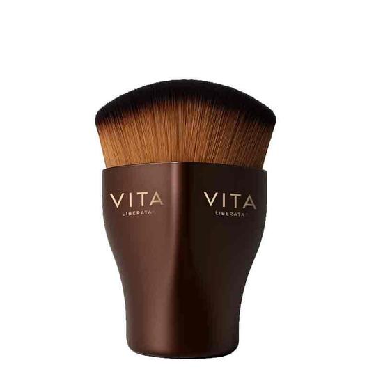 Vita Liberata Giant Pyramid Body Blending Brush