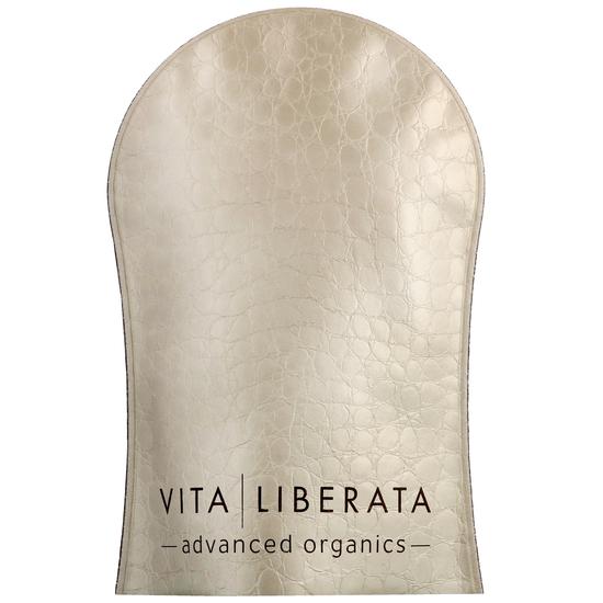 Vita Liberata Tanning Mitt