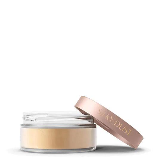 Vita Liberata The Silky Dust Tanning Powder
