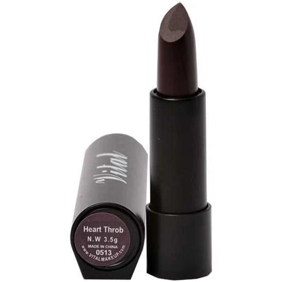 Vital Makeup Lipstick Heart Throb